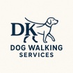 DK Dog Walking Services