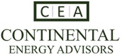 Continental Energy Advisors