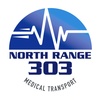 Northrange303llc