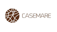 CASEMARE