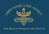 CMRS Home Care Agency, LLC