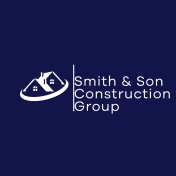 Smith and Son Construction Group