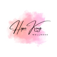 Hope King Wellness