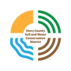 Story County Soil and Water Conservation District