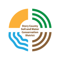 Story County Soil and Water Conservation District