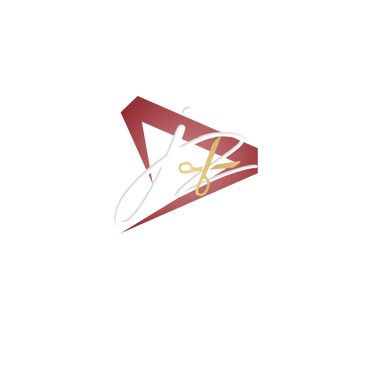 JZ PRECISION LOGO