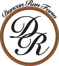 Duncan Run Farm