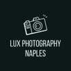 LUX photography Naples
