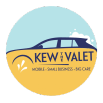 KEWthevalet