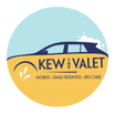 KEWthevalet