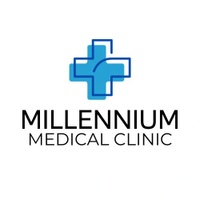 Millennium Medical Clinic