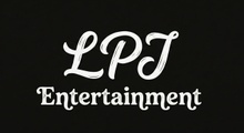 LPJ Entertainment