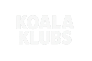 Koala Klubs 
Children's Activity Camps