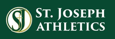 Online webstore for St. Joseph Athletics