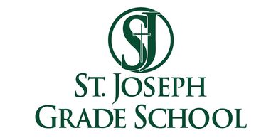Shop Safe and secure for all your St. Joseph Apparel.