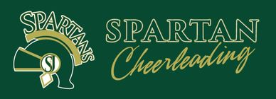 St. Joseph Cheer Webstore