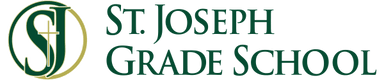 St. Joseph Grade School Athletics