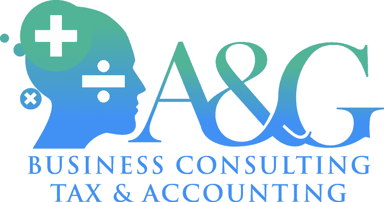 A&G Business Consulting, Tax & Accounting