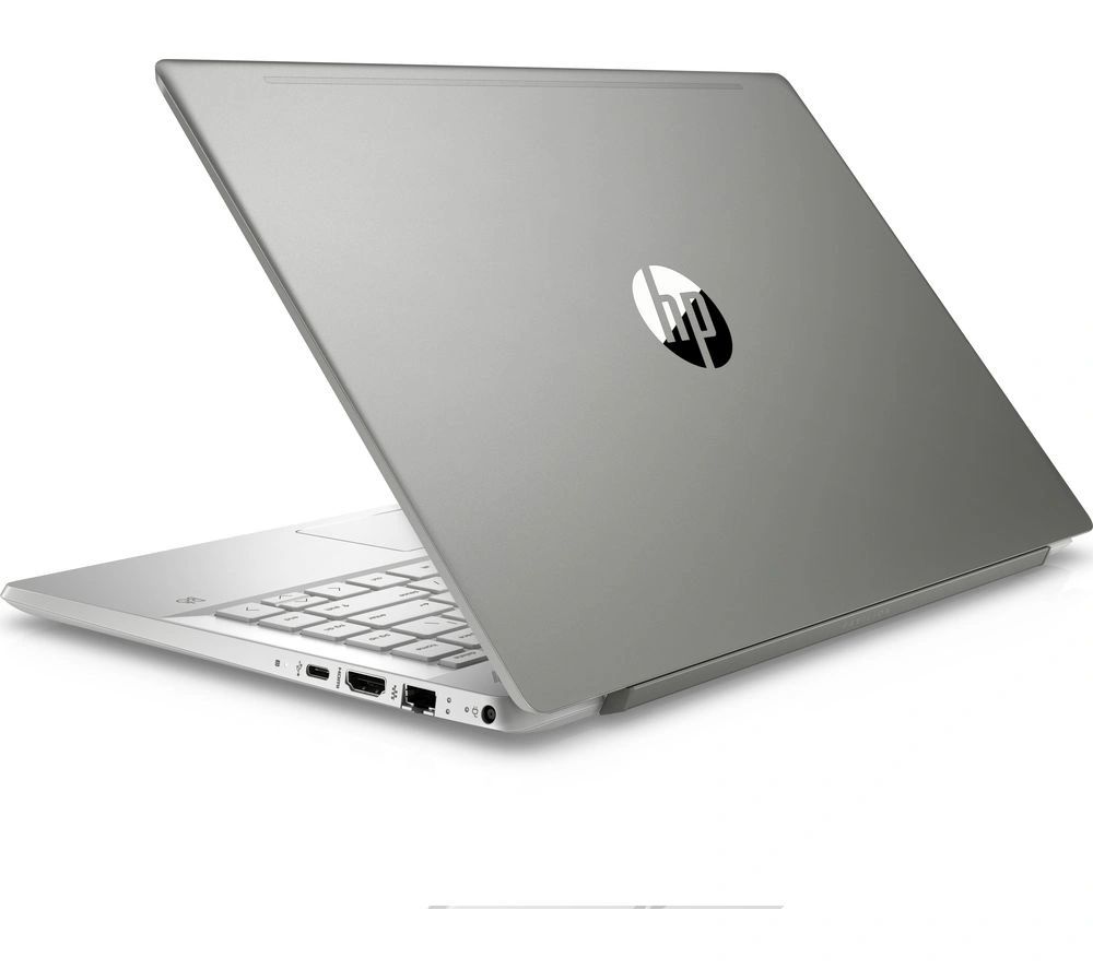 hp doctor pc