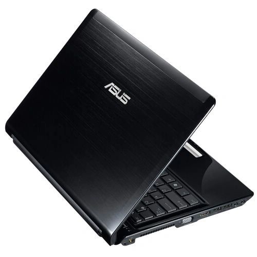 hp doctor pc hp doctor pc