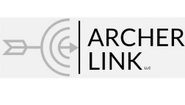 Archer Link