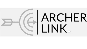 Archer Link