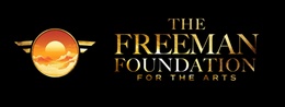 The Freeman Foundation for the Arts