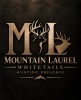 mountainlaurelwhitetails.com
