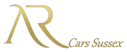 A&R Cars Sussex