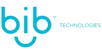 BiB Health