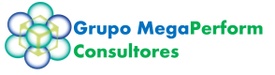 Grupo MegaPerform Consultores y Asesores