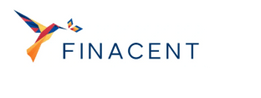 Finacent