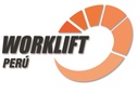 Worklift Perú