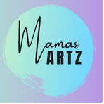 mamasartz