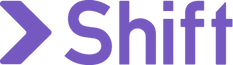 Shift