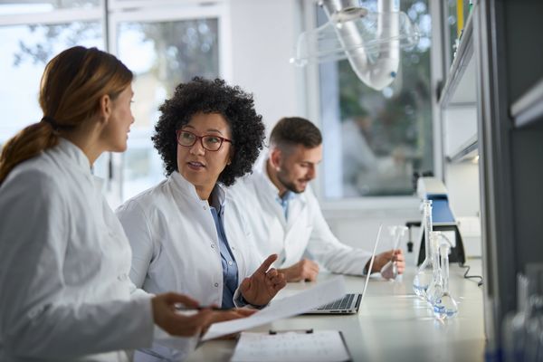 Julian A. Jarman MD Research Foundation, Inc.