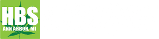 The Hash Bash Shop