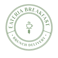 EatERia Breakfast & Brunch