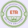 EatERia Breakfast & Brunch