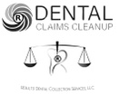 Results! Dental Collection Services