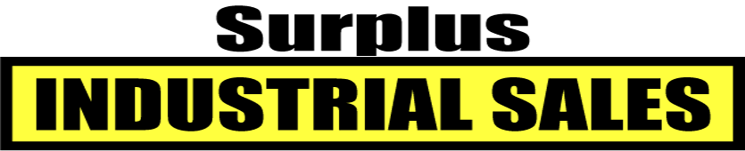 EXCAVATOR FINAL DRIVES & TRAVEL MOTORS
2919 SOUTH MAIN ST. NILES, OH 44446   330-652-1234