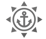 Sun Anchor