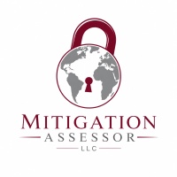 Mitigation Assessor, LLC
