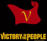 Victory of the People Productions