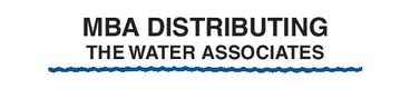 MBA Distributing Inc. & The Water Associates