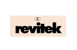 revitek.