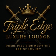 Tellounge