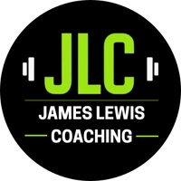 James Lewis Coaching