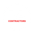 DA Contractors 