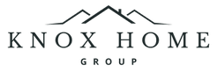 Knox Home Group